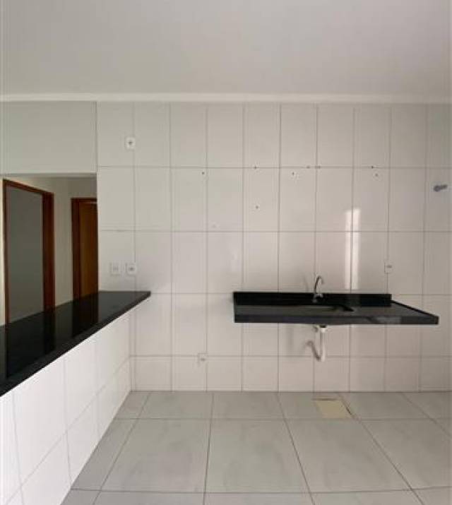 WhatsApp Image 2025-12-11 at 11.02.33.jpeg